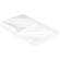 Chimera Baffle for Quartz, Daylite, Daylite Sr. - Large