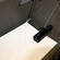 Chimera Baffle for F2 Softbox - 15x30'