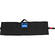 Chimera 4531 Storage Bag