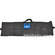 Chimera 4545 Storage Bag