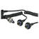 Sea & Sea Dual 5-Pin Sync Cord