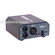 Porta-Com PGM-100 - 2-Channel Program Insertion Module