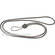 Canon Metal Neck Strap 1 for Elph Cameras