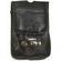 Canon Leather Soft Case 40