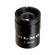 Elmo TT203 1/3-Inch 3.0 mm, f/2.0 Lens