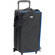 Tenba P2003 Wedding Car Case with Wheels