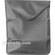 Op/Tech USA X-Ray Pouch, Large - Holds 70 Rolls of 35mm Film
