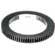 Aquatica Focus Gear Blank