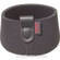Op/Tech USA Hood Hat Small