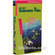 General Brand Video Tape: Beginners Guide to Underwater Video