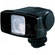 Sony HVL-IRH2 3 Watt On Camera Nightshot Video Light