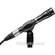 Crown Audio CM-700 Cardioid Condenser Handheld Microphone