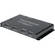 Crown Audio MB100 Low Profile Remote Mic Switcher/Power Supply