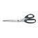 Dahle 50007  Super Shears (7")