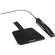 Crown Audio Sound Grabber 2 - Boundary Mic