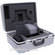 Crown Audio D7307 SASS Carrying Case
