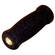 Crown Audio Rubber Hand Grip for SASS-P MK II