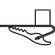 Crown Audio Tie Bar