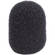 Crown Audio Windscreen for Crown GLM Series
