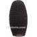 Crown Audio Foam Windscreen for CM-30/31/LM-300A/AL/LM301A