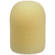 Crown Audio Windscreen for Crown CM-30 / CM-31