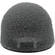 Crown Audio M45887-3 Windscreen for CM-311 Series Mics