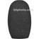 Crown Audio Windscreen for CM-700 and LM-201 Microphones