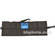 Chimera 4511 Storage Bag