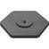 Foba Base Plate