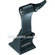 Swarovski Universal Binocular Tripod Adapter w/ Quick Release