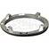 Photoflex Speed Ring - 9"