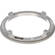 Photoflex Speed Ring -10"