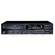 Alesis MasterLink ML-9600 Recorder