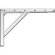 Draper Keystone Eliminator for Consul Tripod Screen