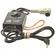 PocketWizard RLM3-P Pre-Trigger Motor Cord, Rollei to Miniphone - 3'