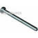 Beseler Screw for Focusing Knob on the Printmaker Series Enlargers