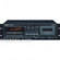 Tascam CD-A700 CD/Cassette Combination