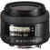 Pentax Wide Angle 35mm f/2.0 SMCP-FA  AL Autofocus Lens