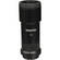 Swarovski 2x Doubler Eyepiece