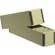 Lineco Archival Slide Storage Box for 35mm Slides
