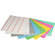 SlideScribe Slidelabel Pro Label Making Software for Windows