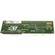 Matrox Digi-Bus/MBD Digibus Connector for Digisuite Full