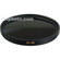 B+W 62mm UV (403) Black  Slim Glass Filter