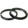 Aquatica Focus Gear