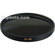 B+W 49mm UV (403) Black  Slim Glass Filter