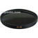 B+W 60mm UV (403) Black  Slim Glass Filter