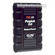 PAG SP-12 Nickel Cadmium Battery