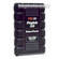 PAG Superpack Nickel Cadmium PAGlock Battery