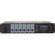 Furman ASD-120 AC Sequenced Power Distribution