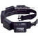 PAG Pagbelt IC2 9291, 30V 150WH Ni-Cd Battery Belt, Dual 4-pin XLR Connectors